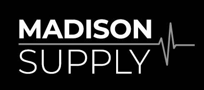 Madison Supply – Medical Scissors, EMT & Trauma Shears